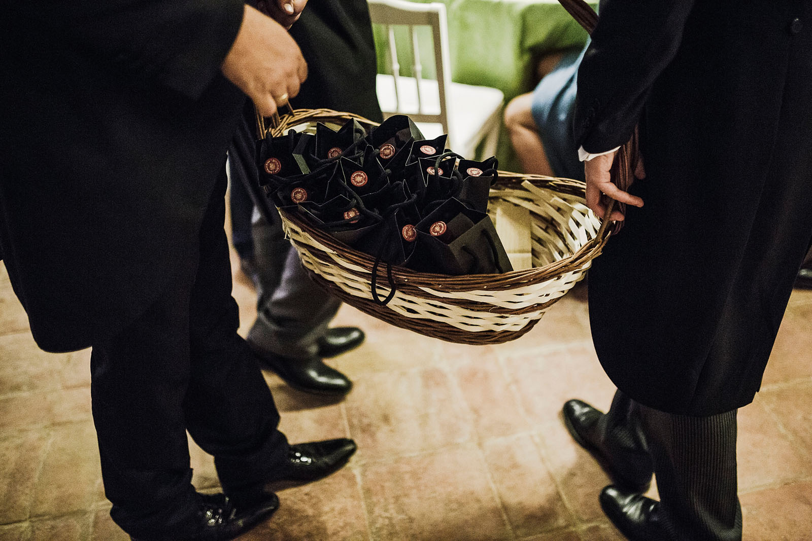 detalles para los invitados 01