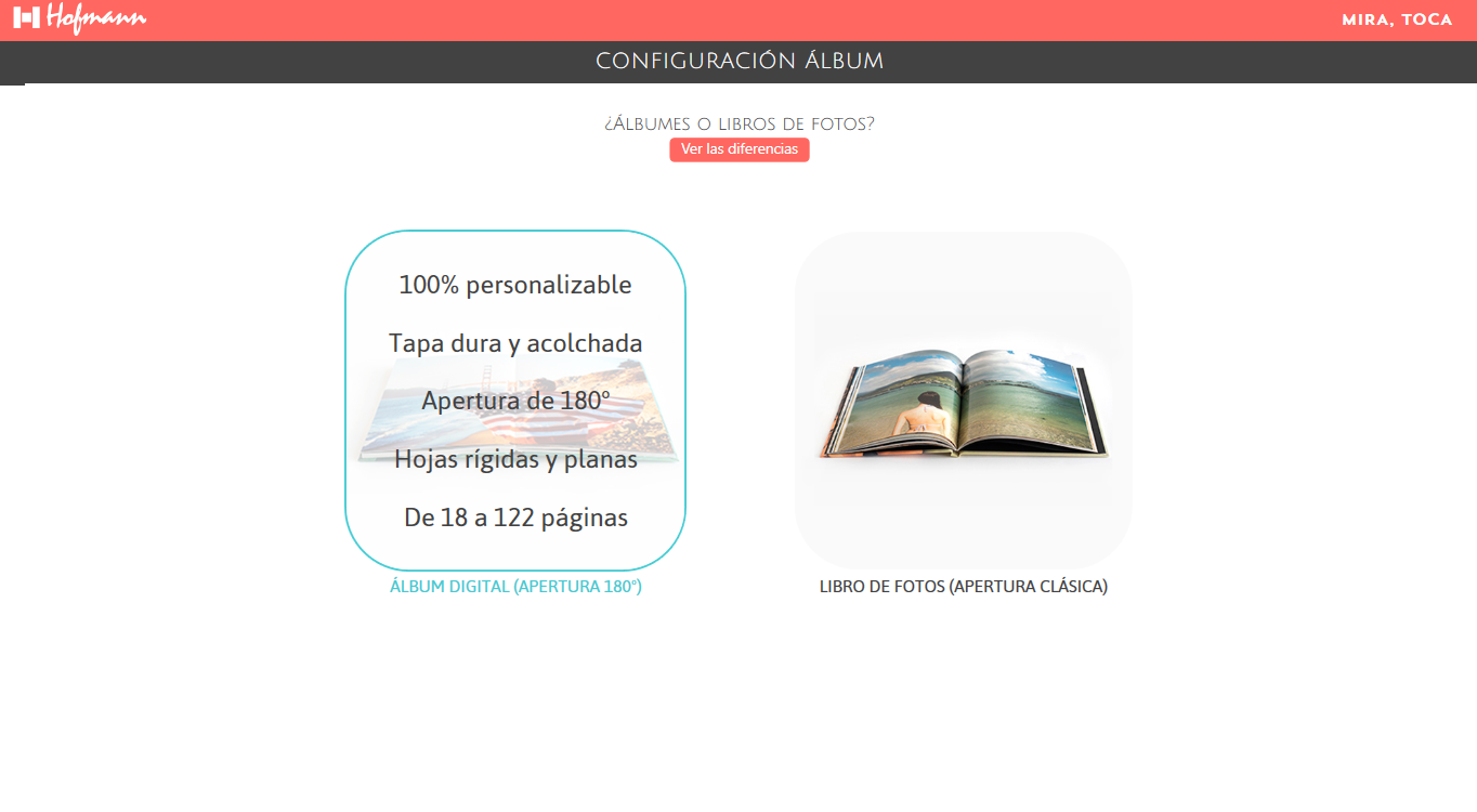 Hofmann Libro de firmas 2
