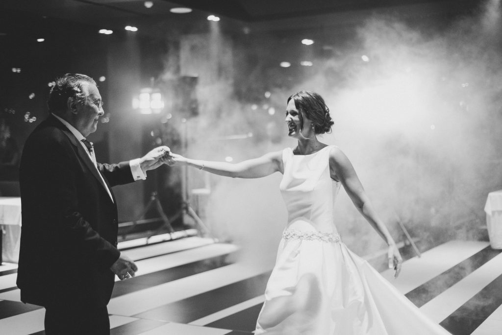 La boda de Marina y Jorge en Zaragoza 11
