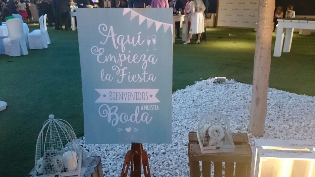 La boda de Marina y Jorge en Zaragoza 7