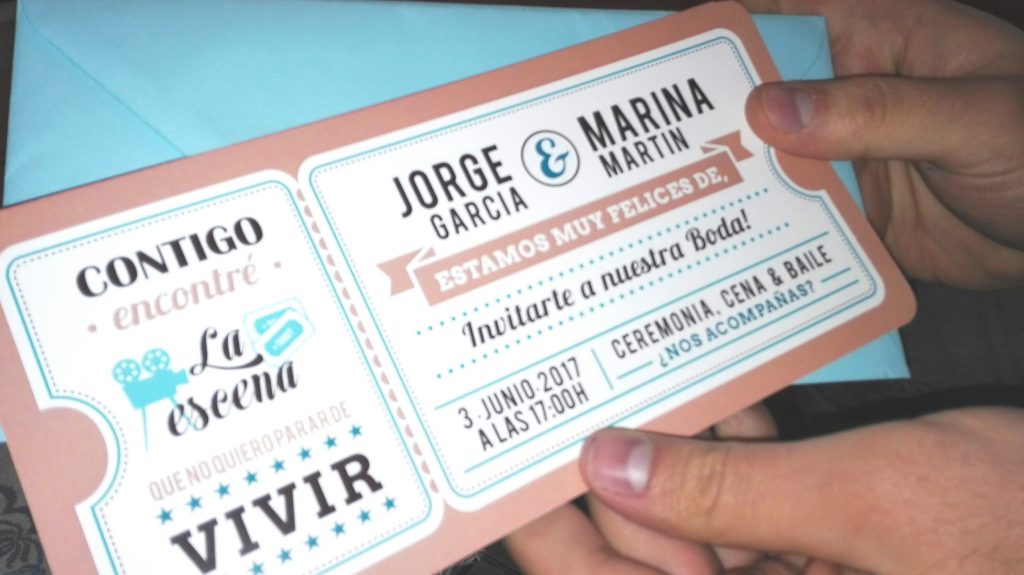 La boda de Marina y Jorge en Zaragoza 6