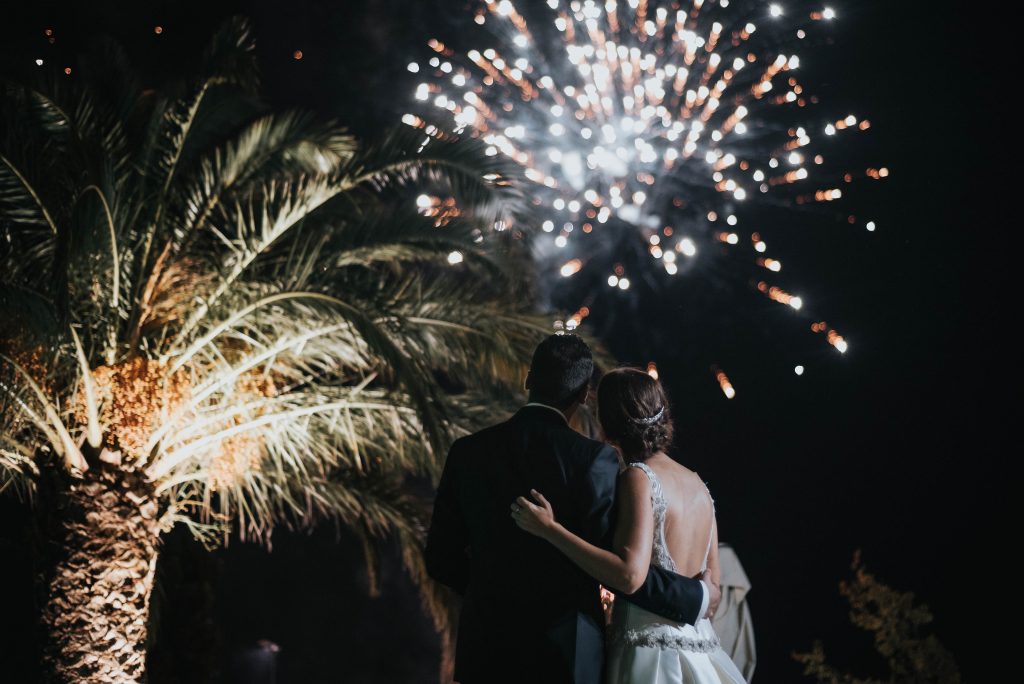 La boda de Marina y Jorge en Zaragoza 13