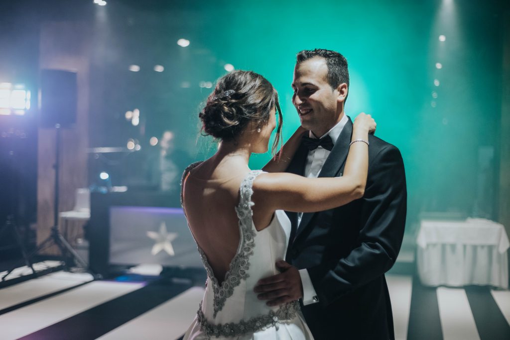 La boda de Marina y Jorge en Zaragoza 12