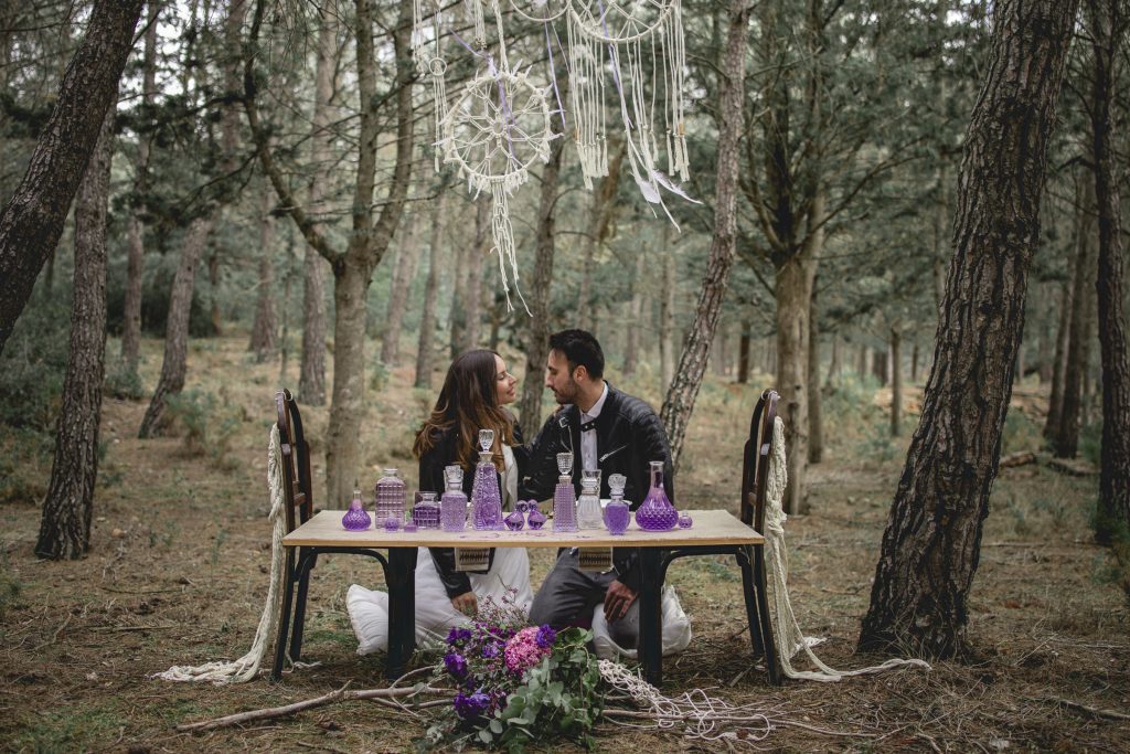 editorial tejiendo sueños 14