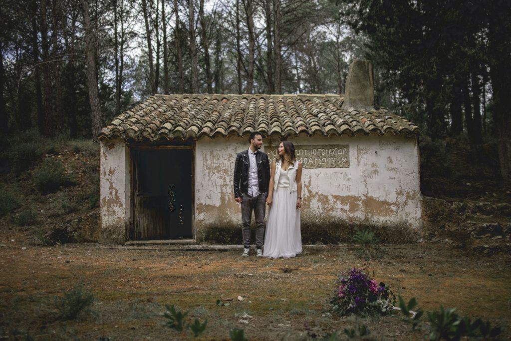 editorial tejiendo sueños 17