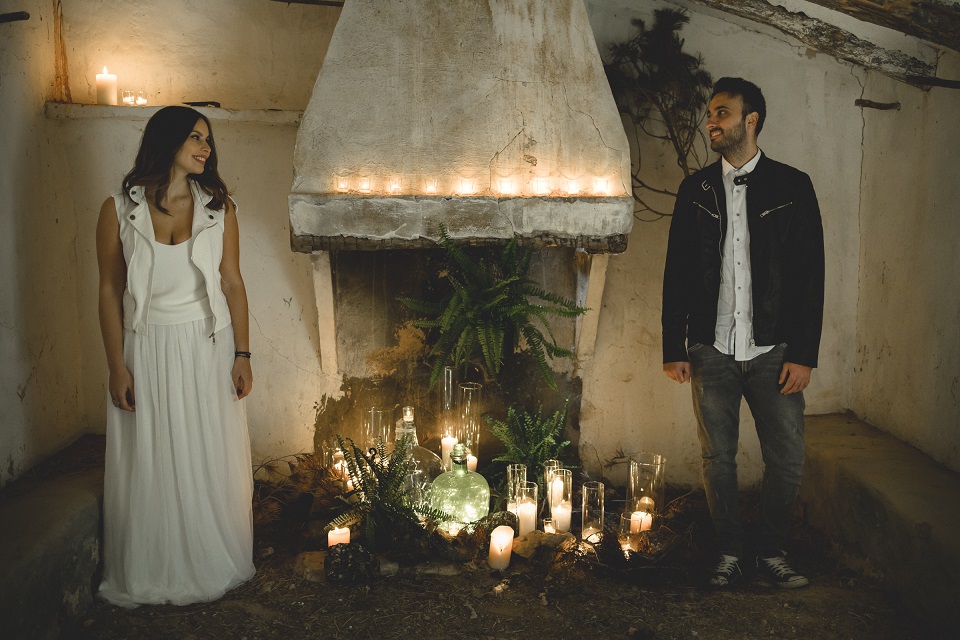 editorial tejiendo sueños 18