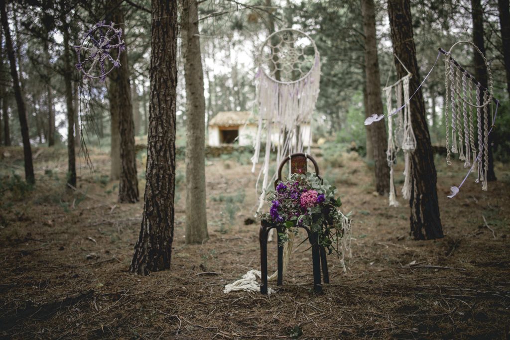 editorial tejiendo sueños 02