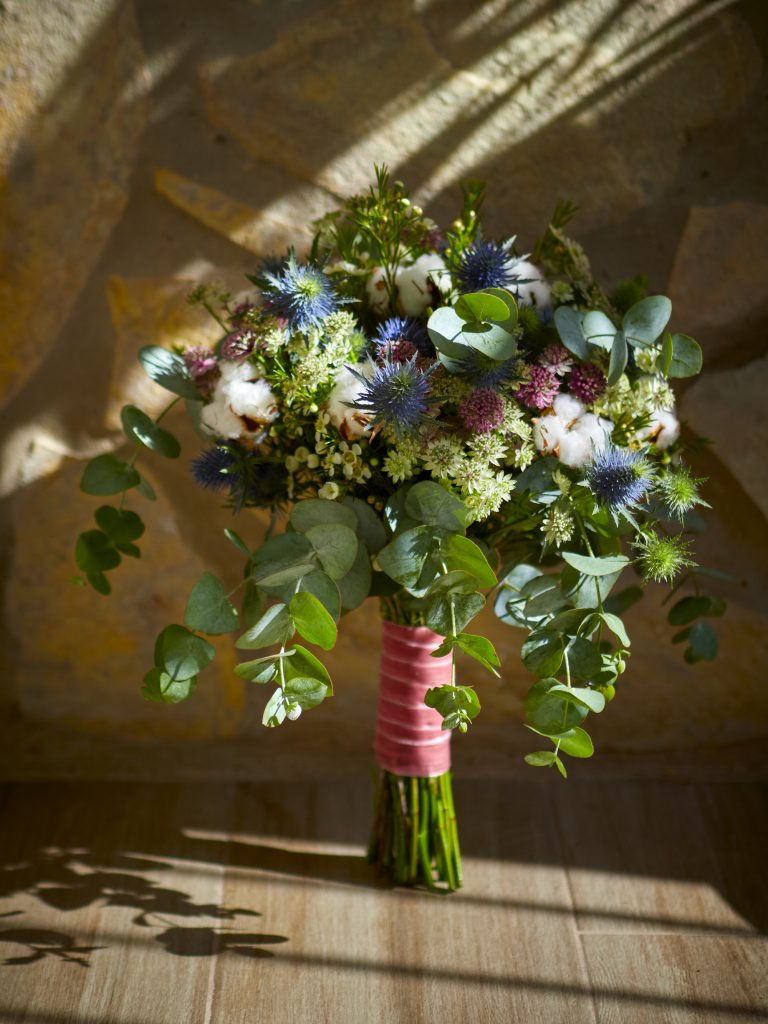 boda en Zafra 01
