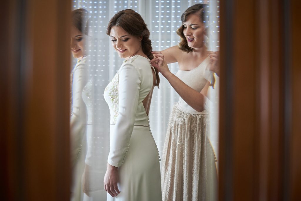 boda en Zafra 04