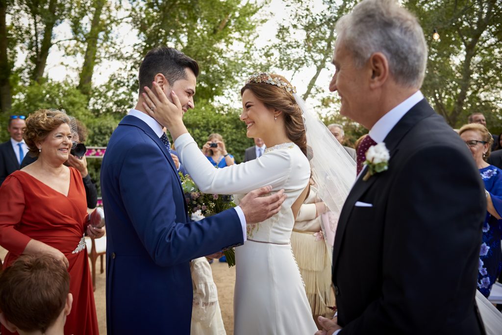 boda zafra 10