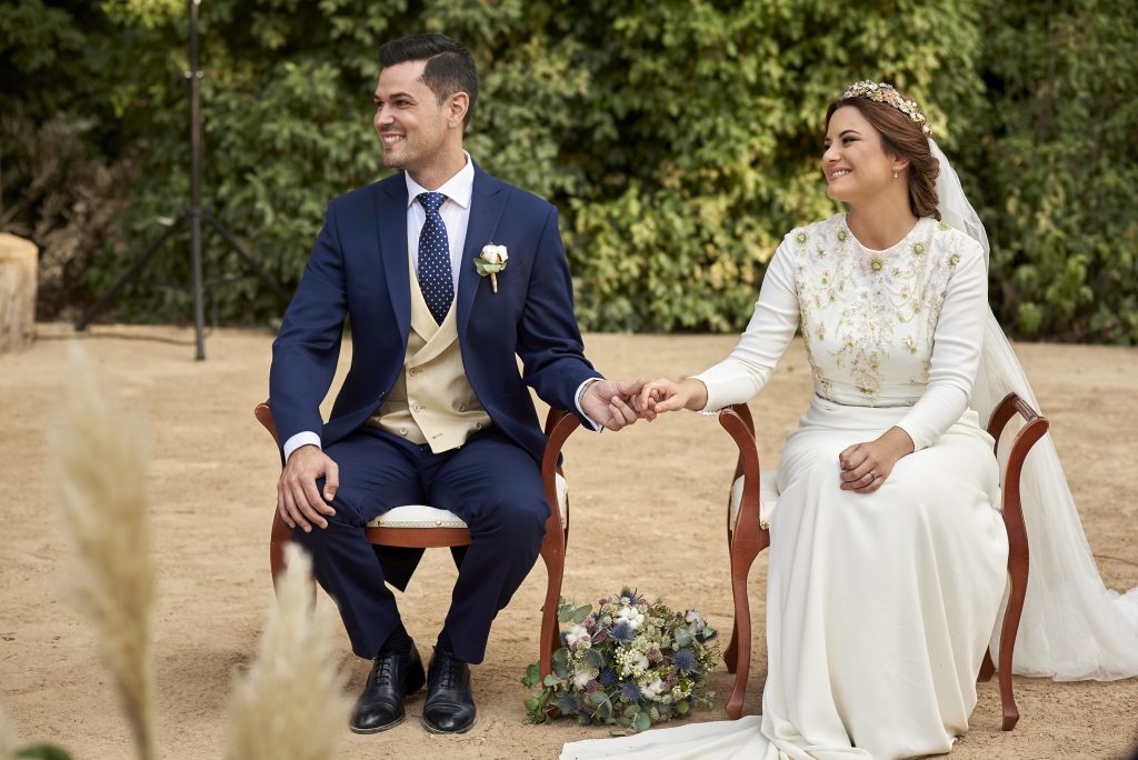 boda zafra 11