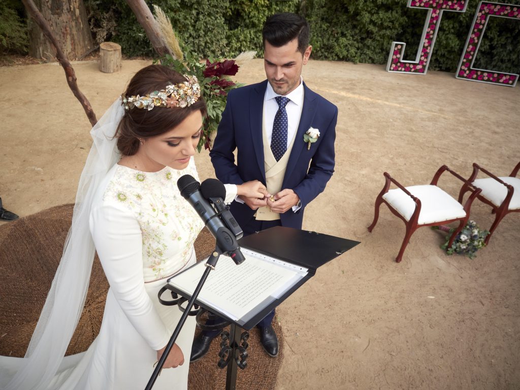 boda zafra 13