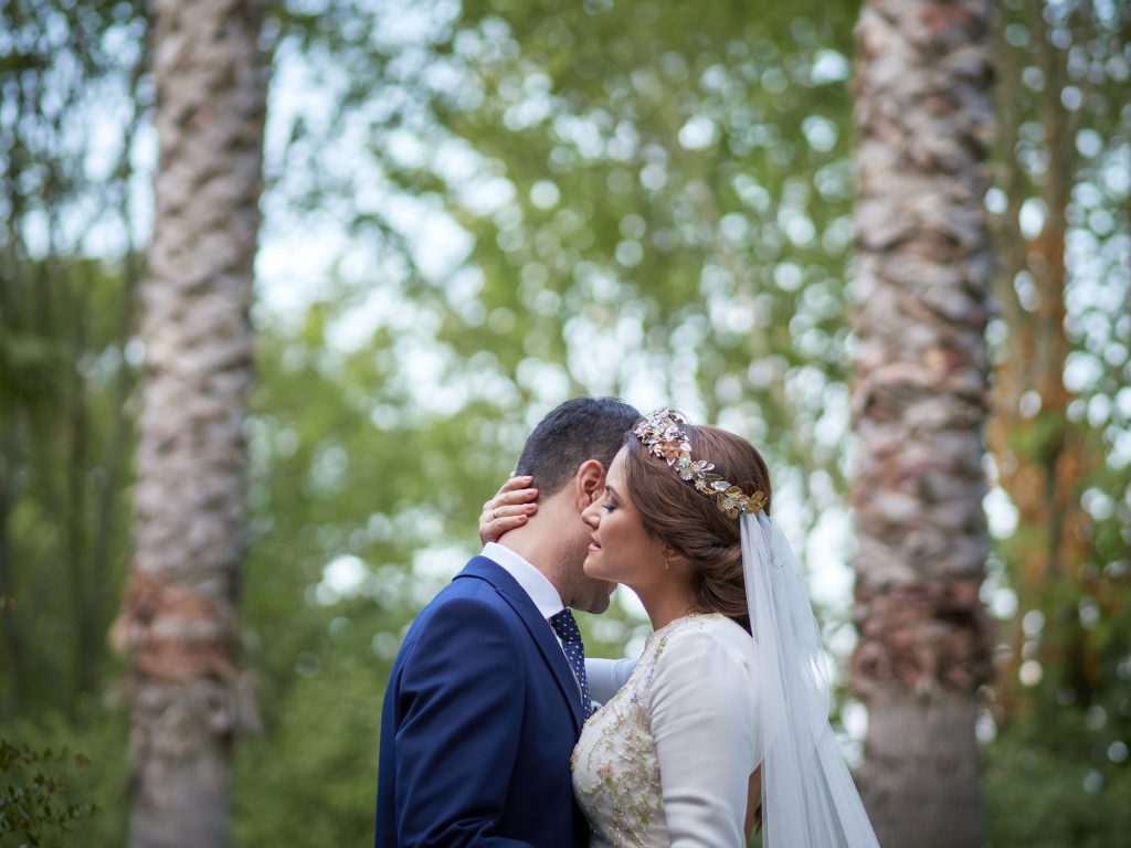 boda zafra 19