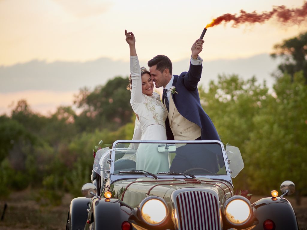 boda zafra 21