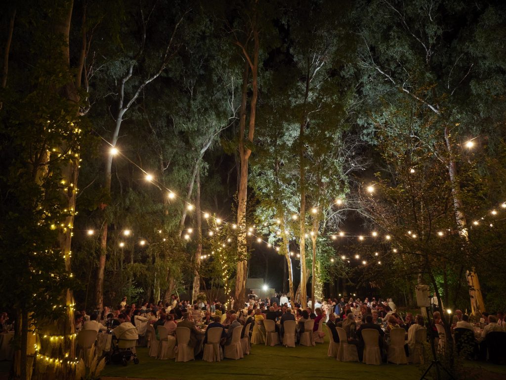 boda zafra 23