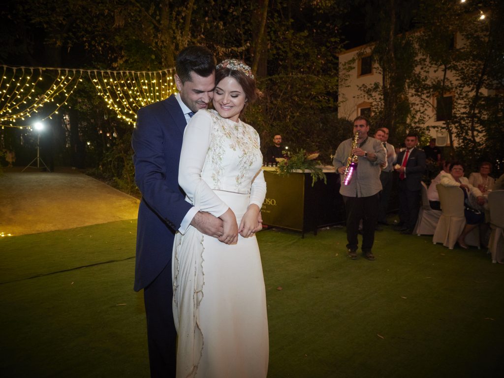 boda zafra 24