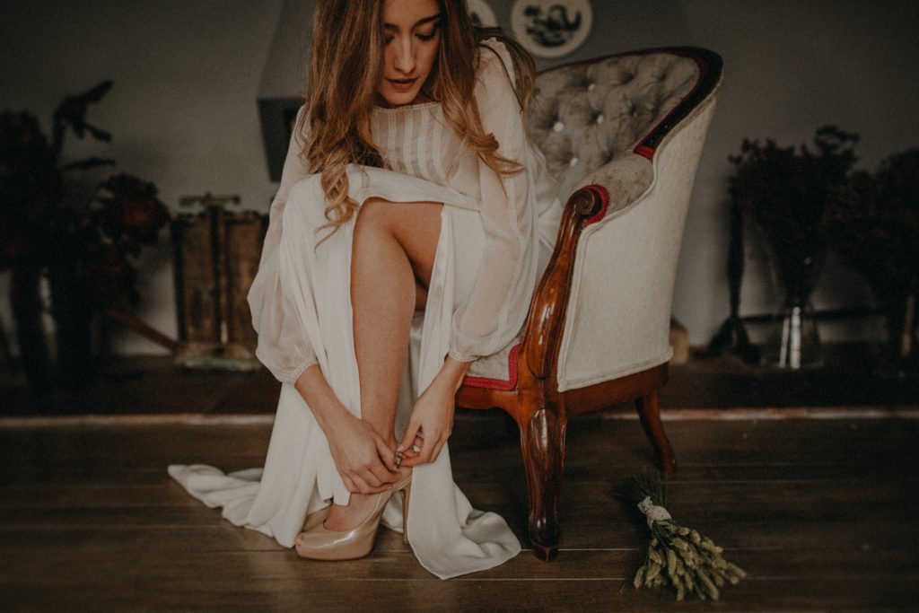 White love 5
