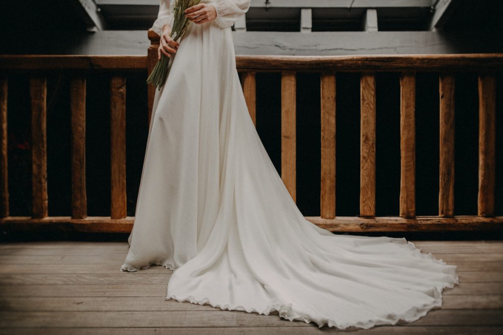 White love 3