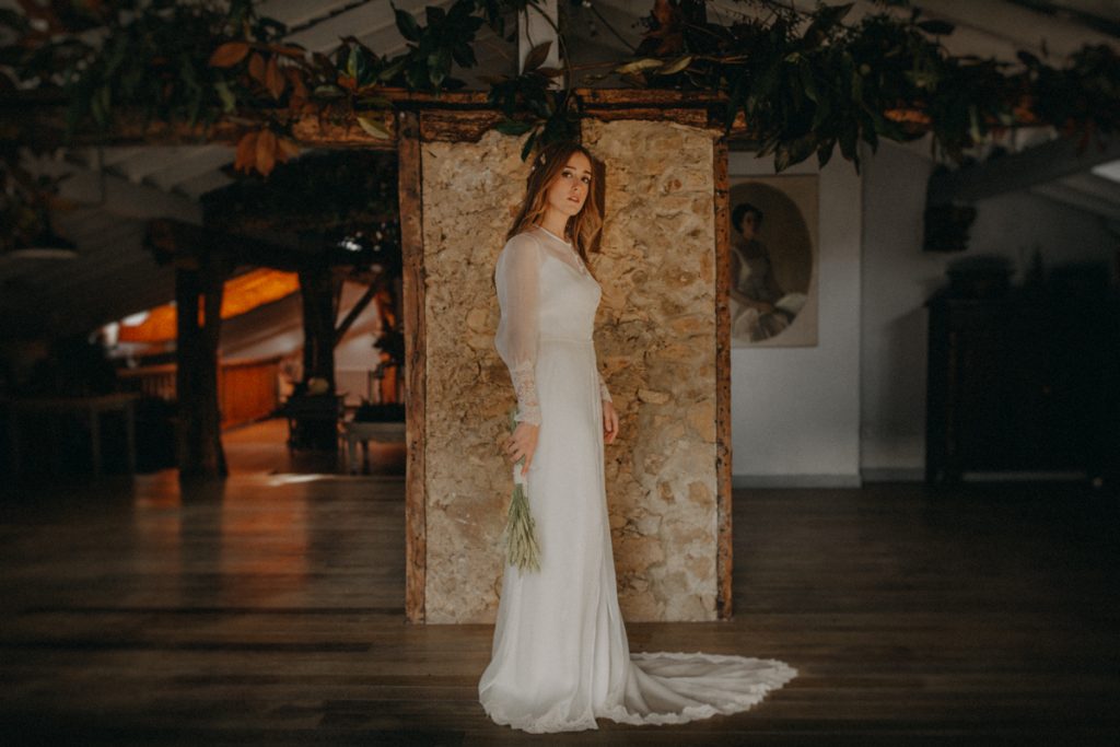 White love 7