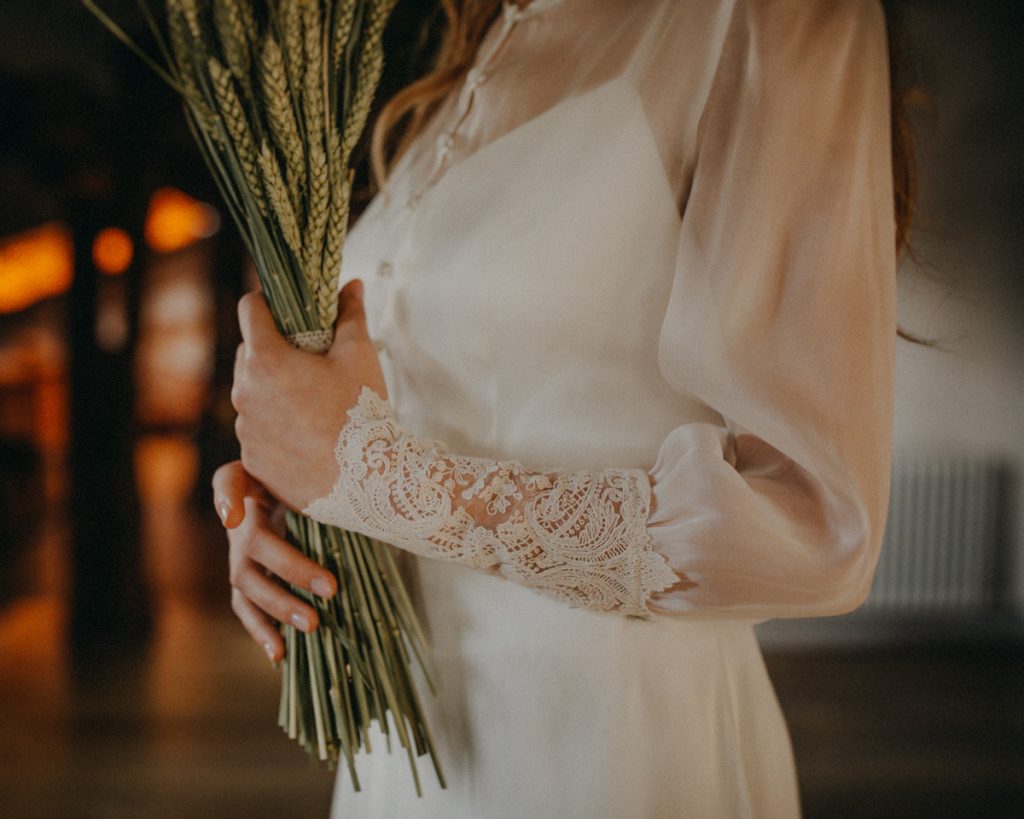 White love 8