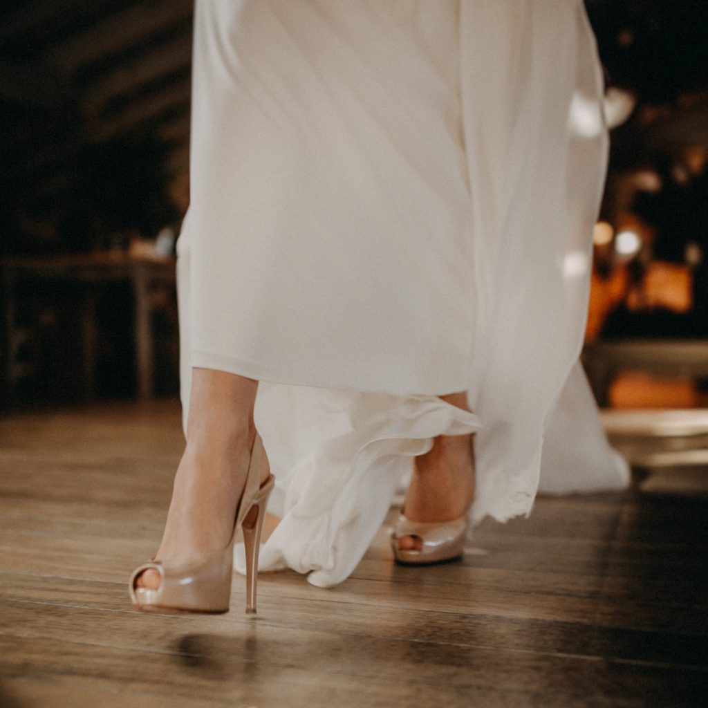 White love 9