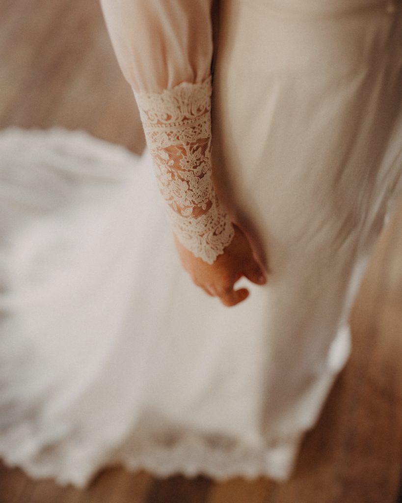 White love 10