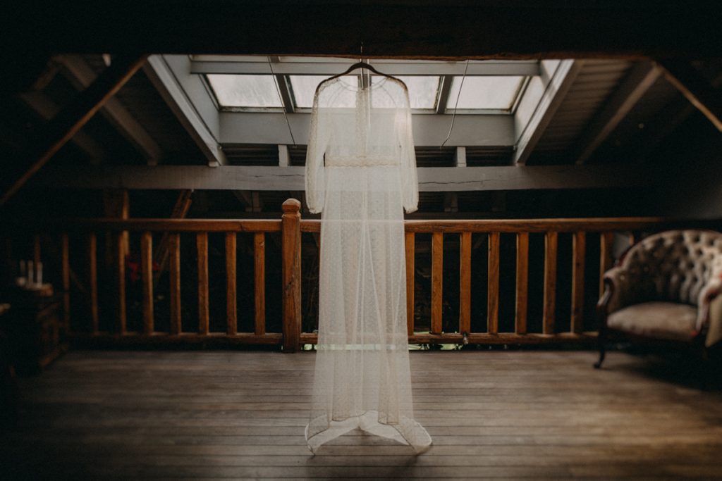 White love 14