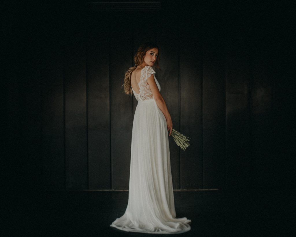 White love 13