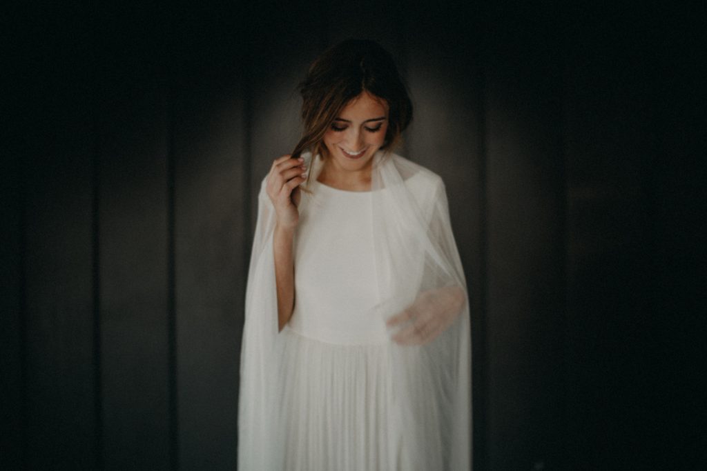 White love 15