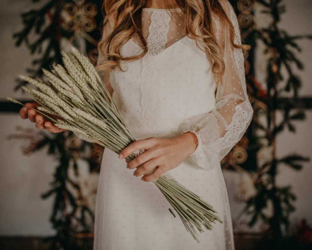 White love 11