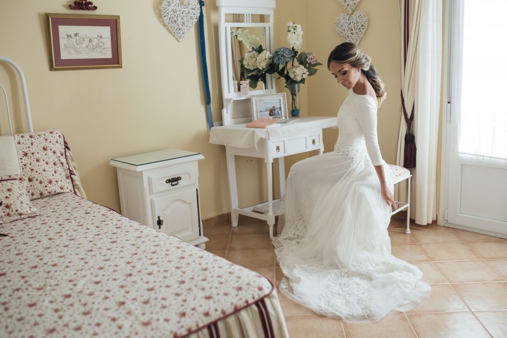 Boda en Badajoz 02