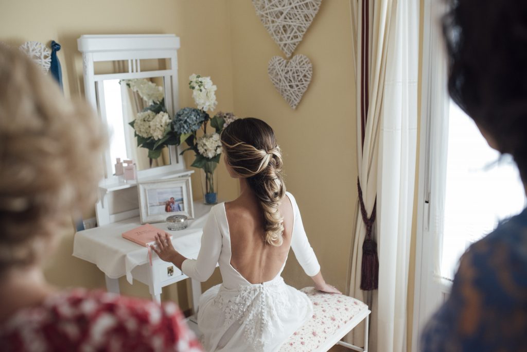 Boda en Badajoz 03