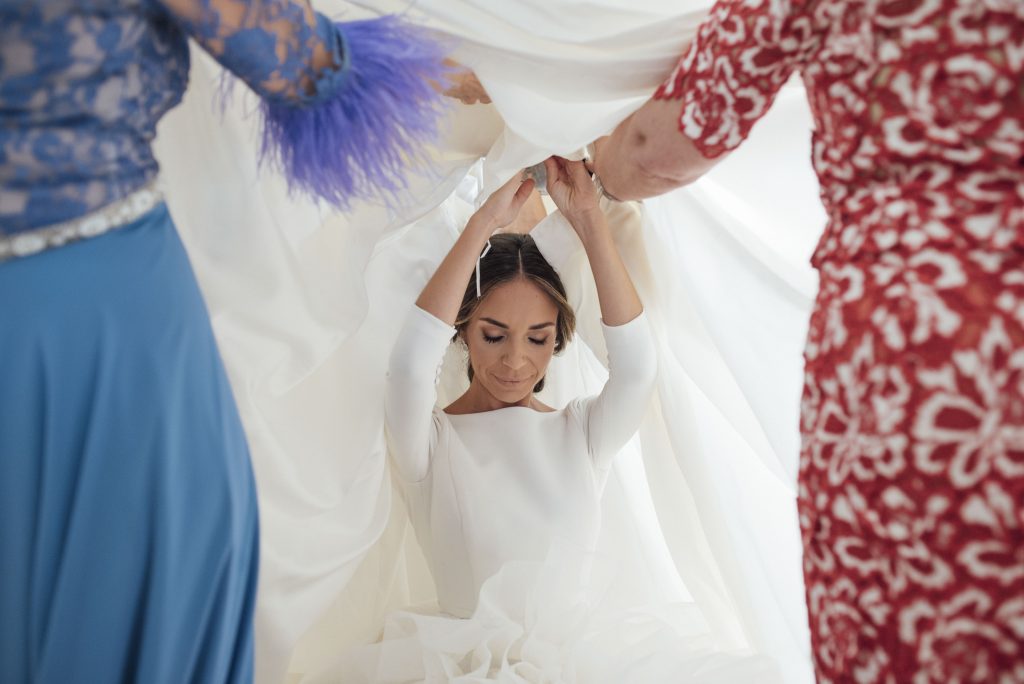 Boda en Badajoz 04