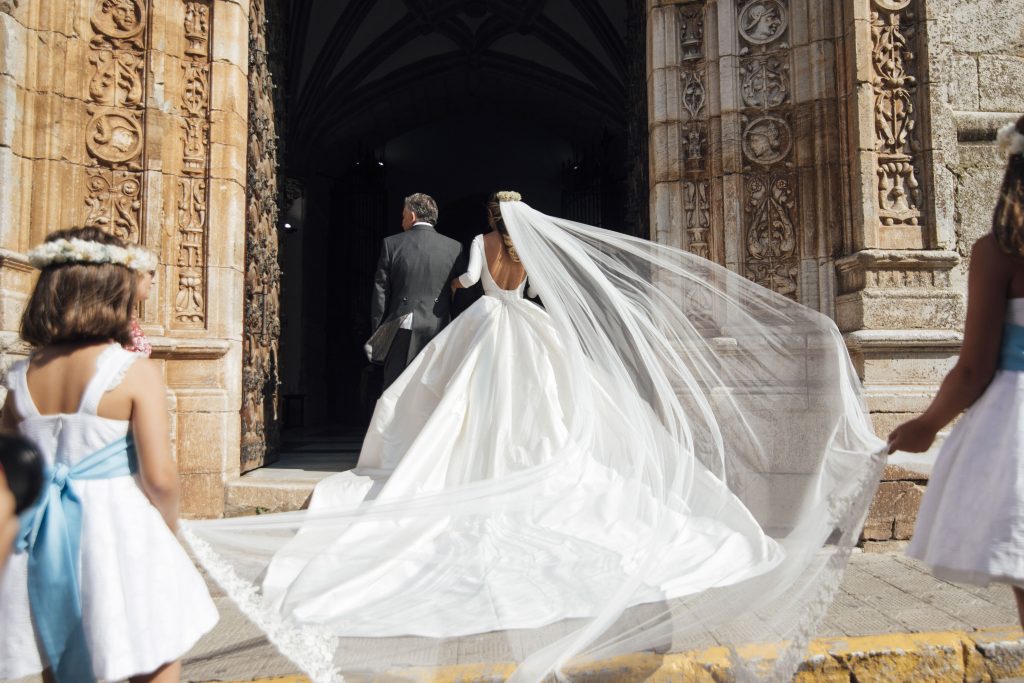 Boda en Badajoz 10