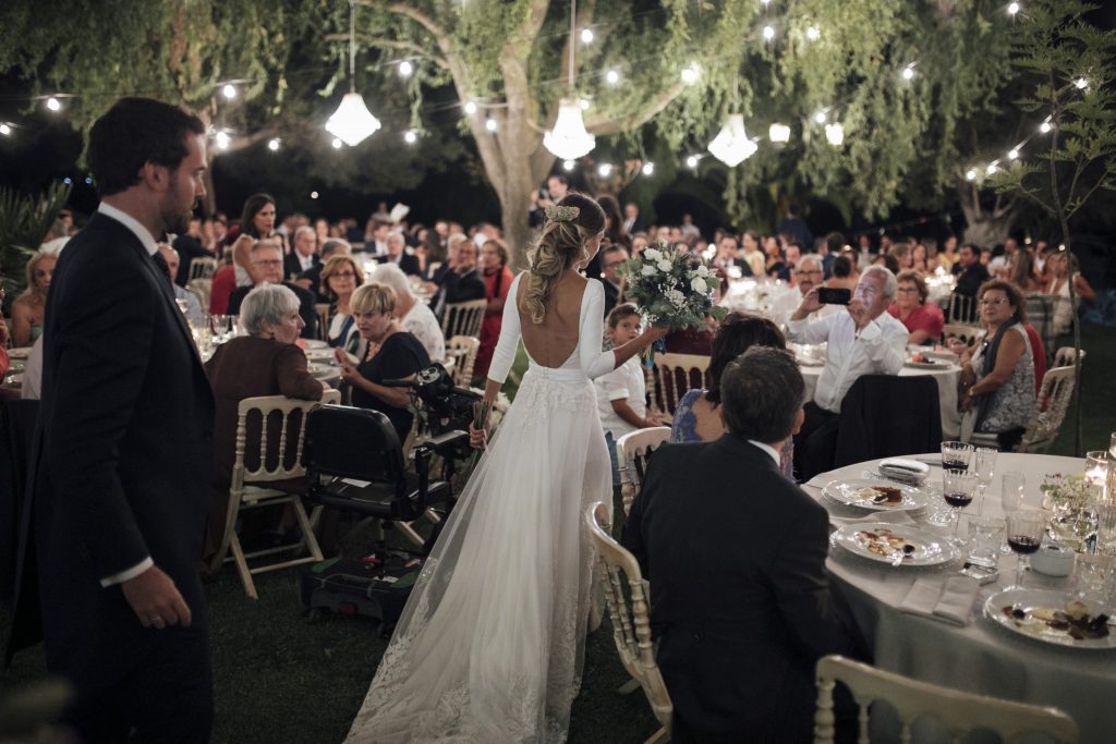 Boda en Badajoz 17