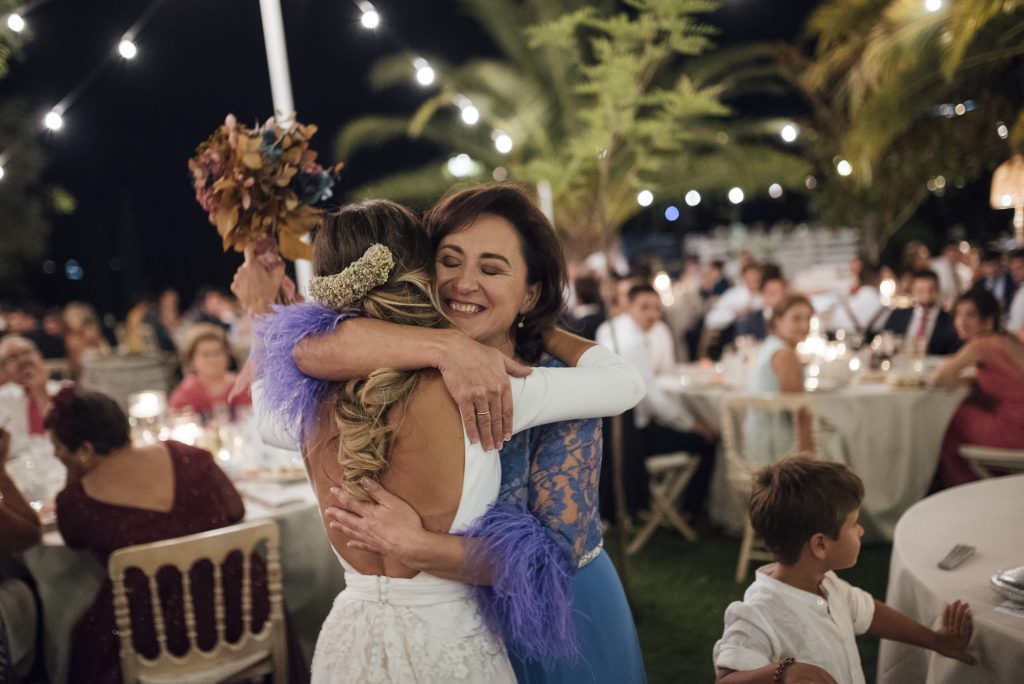 Boda en Badajoz 18