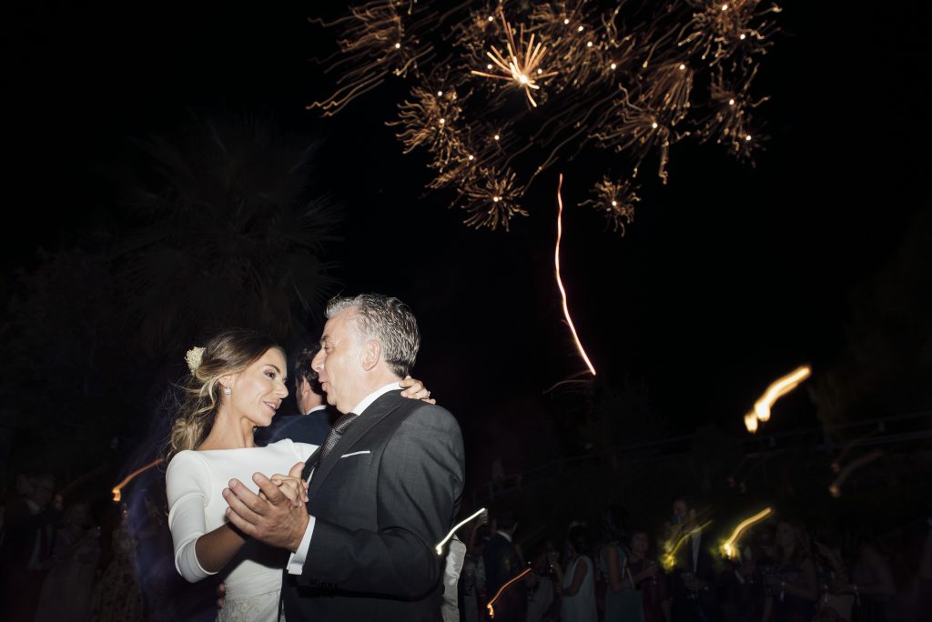 Boda en Badajoz 20
