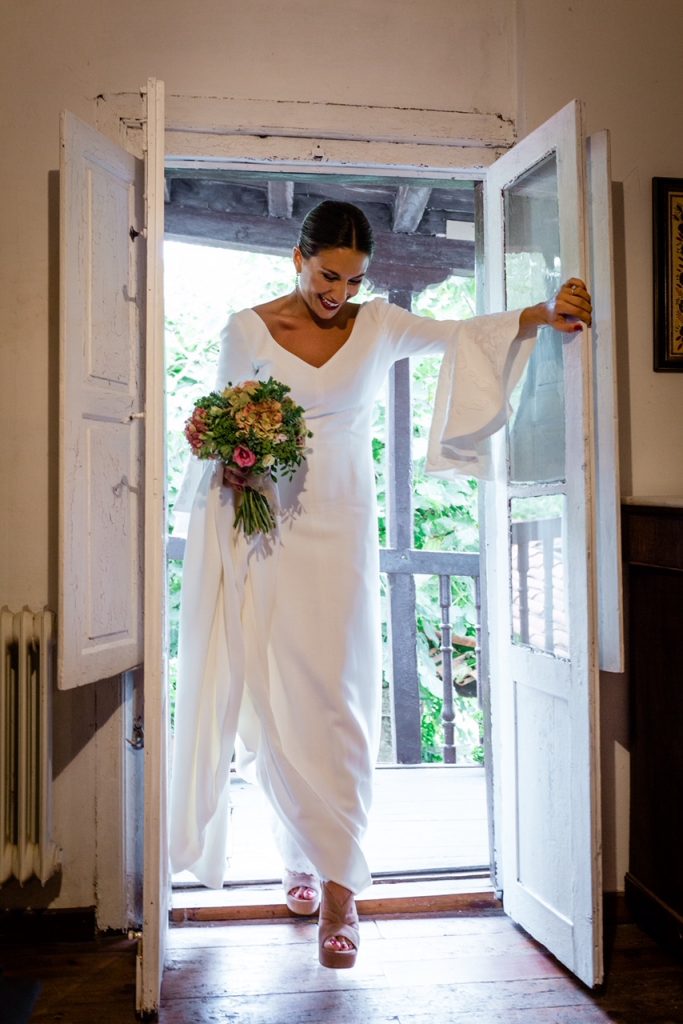 Boda en Santander 05