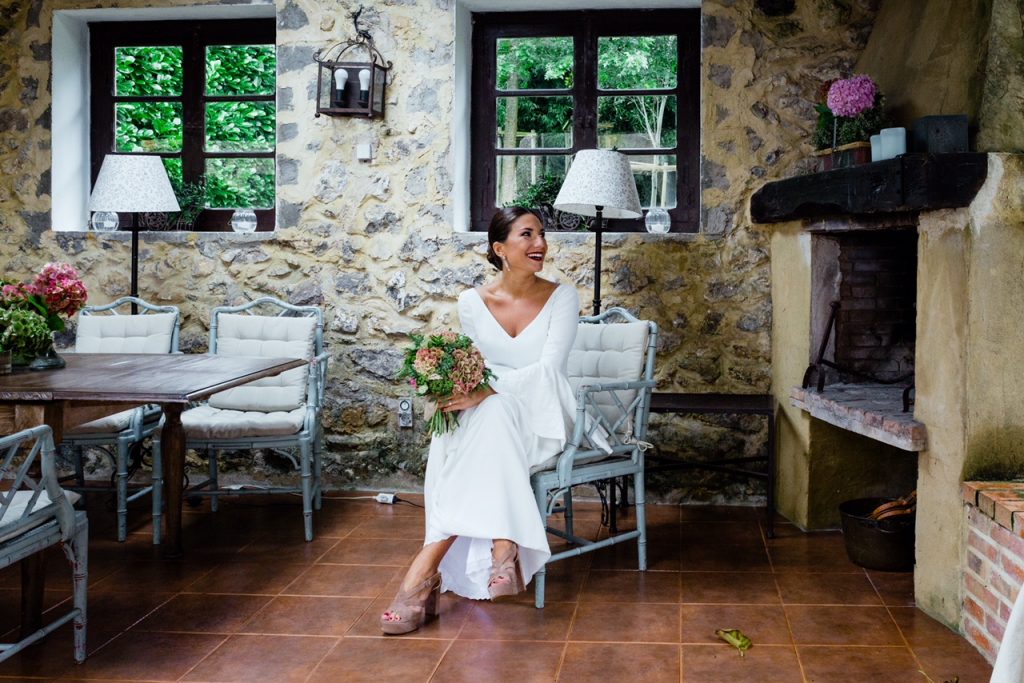 Boda en Santander 07