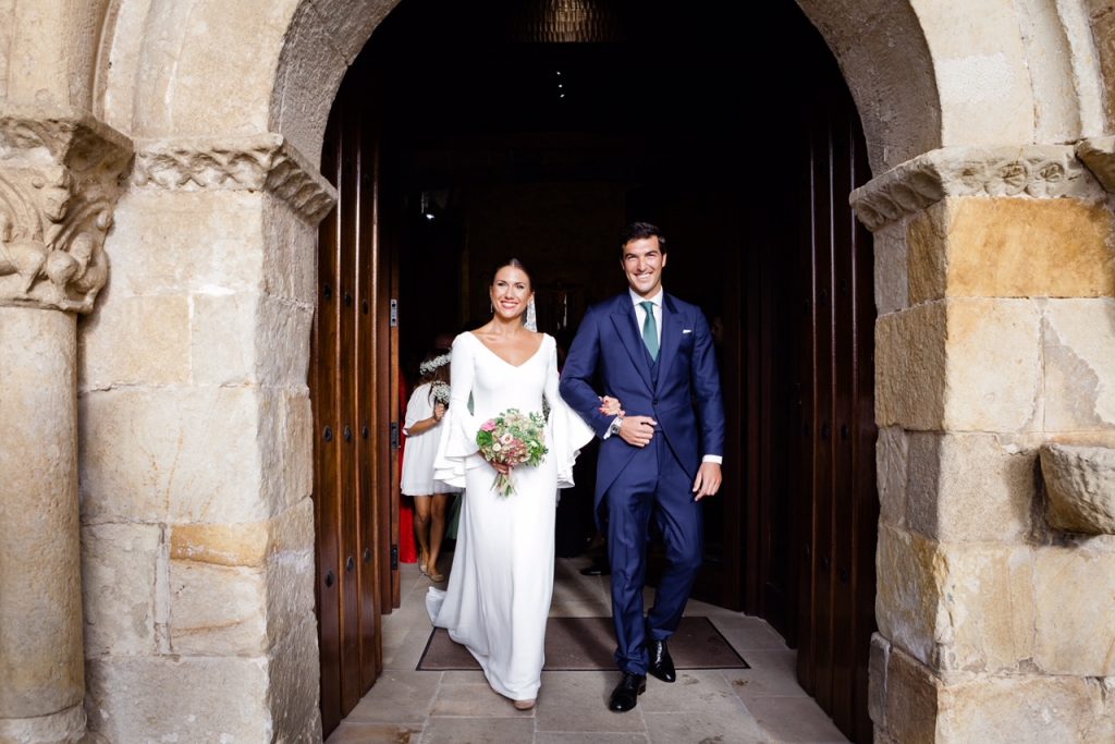 Boda en Santander 16