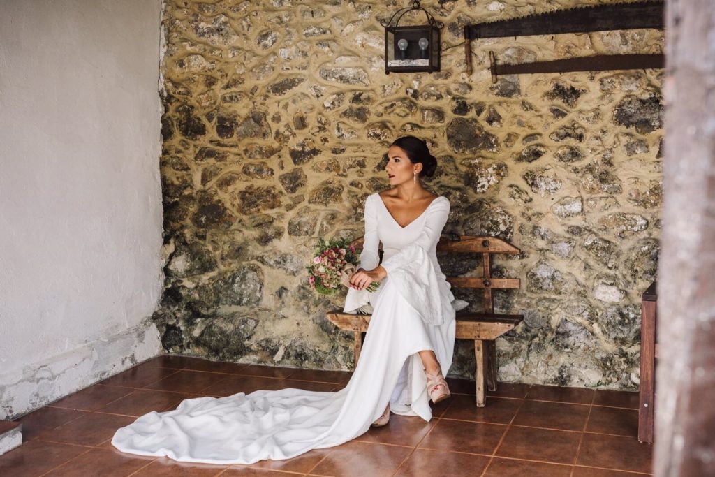 Boda en Santander 10