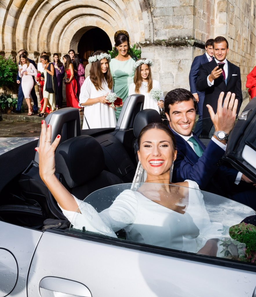 Boda en Santander 17