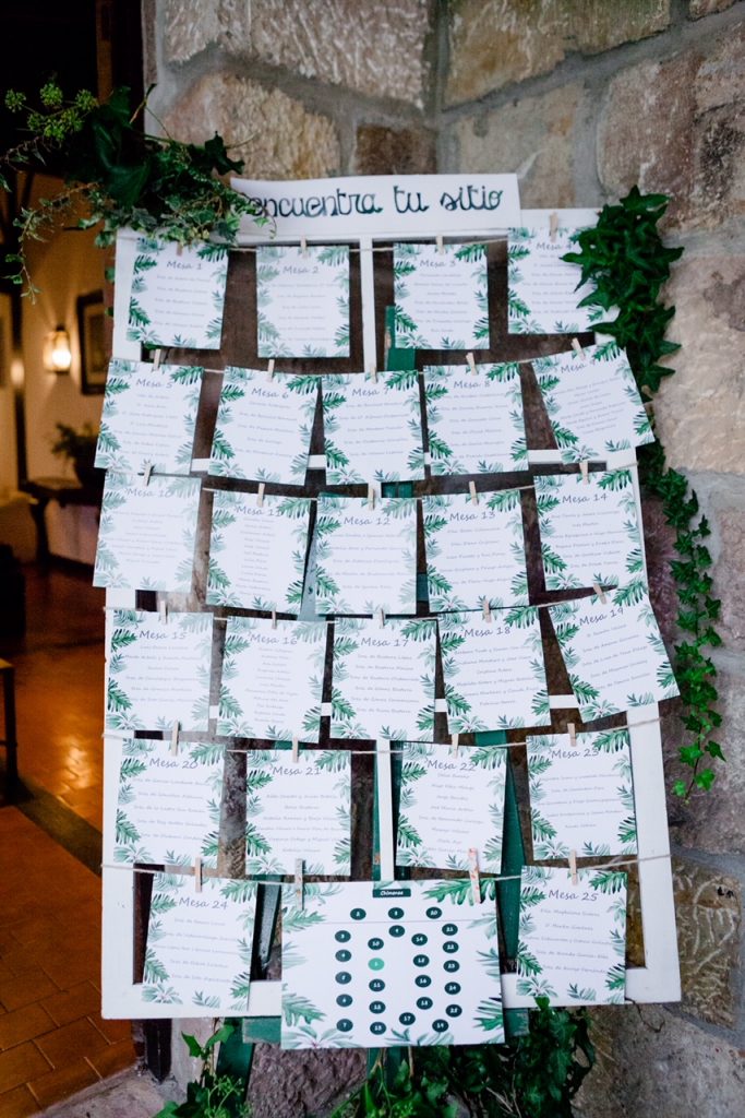 Boda en Santander 21