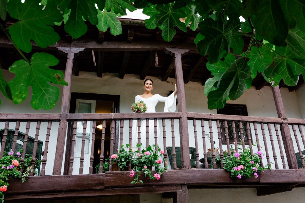 Boda en Santander 12