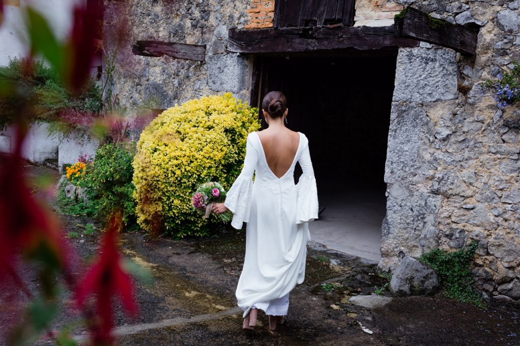 Boda en Santander 20