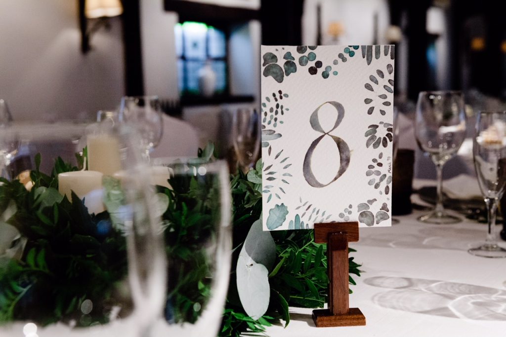 Boda en Santander 23