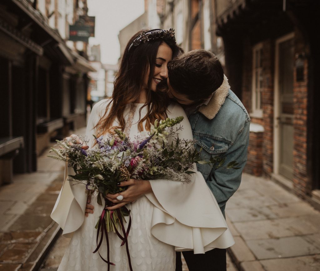 editorial de boda 02