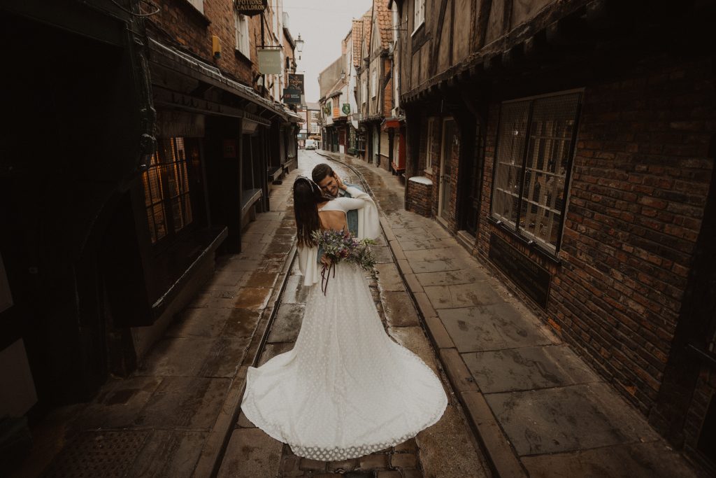 editorial de boda 03