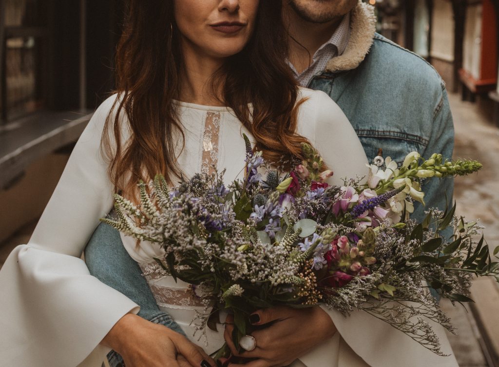 editorial de boda 04