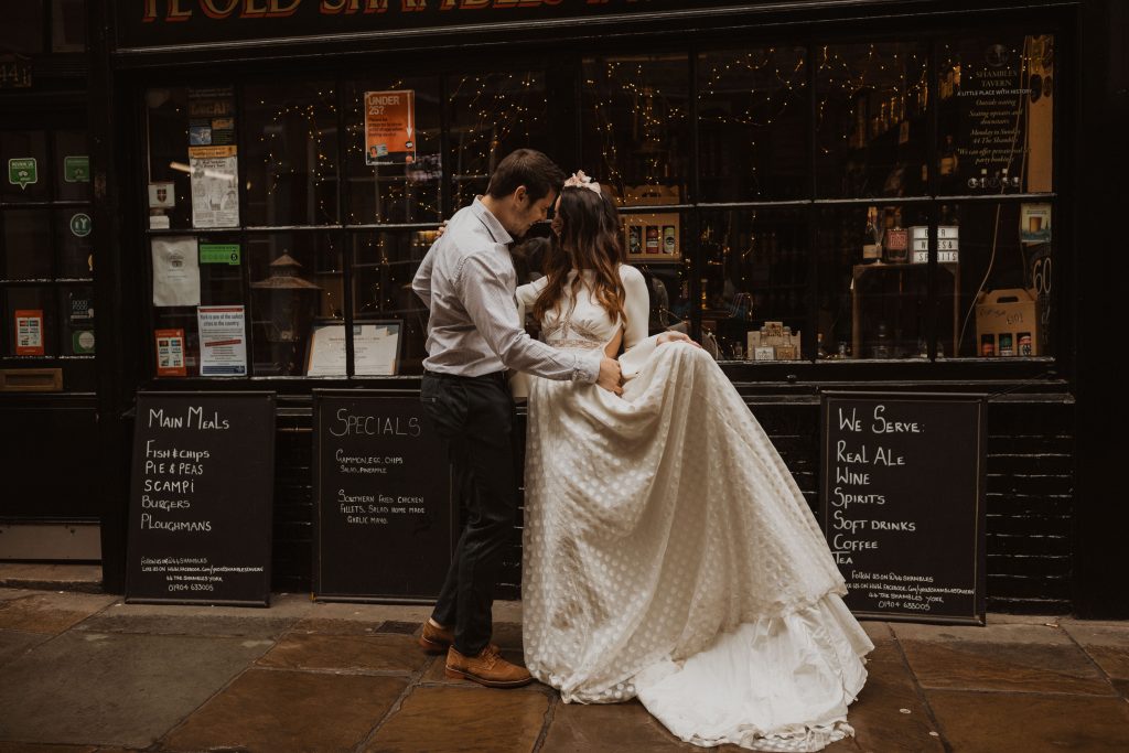 editorial de boda 06